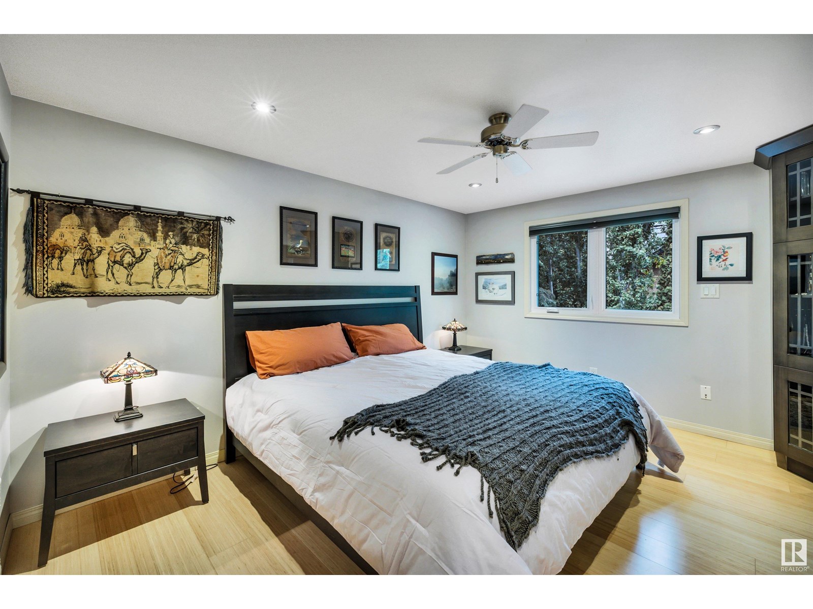 Property at 11 Berrymore Dr image 3