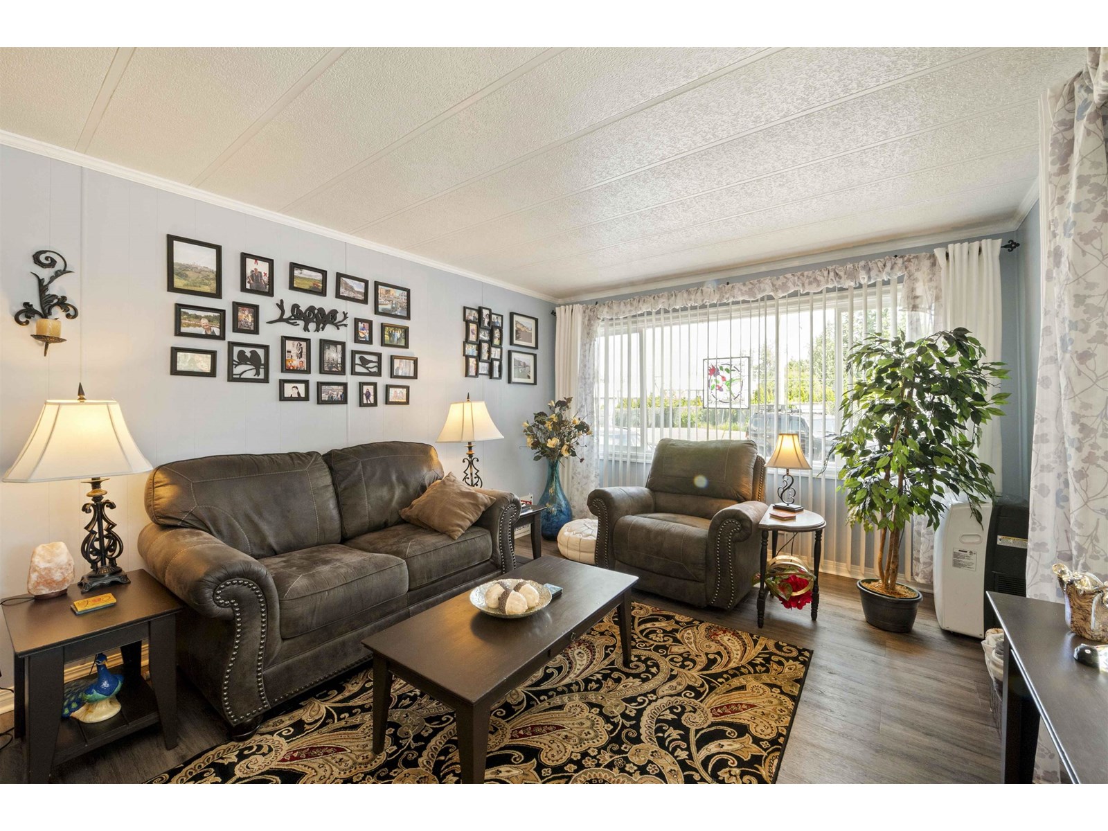 7 24330 Fraser Highway, Langley, British Columbia  V2Z 1N2 - Photo 4 - R3008745