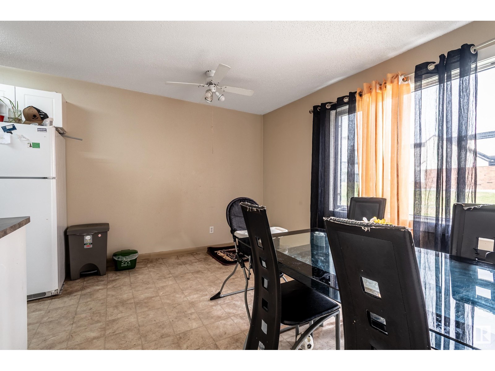 Property at #120 11421 34 ST NW image 3