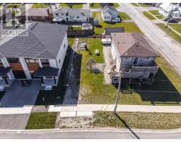 162 LOUISE STREET, Welland, Ontario
