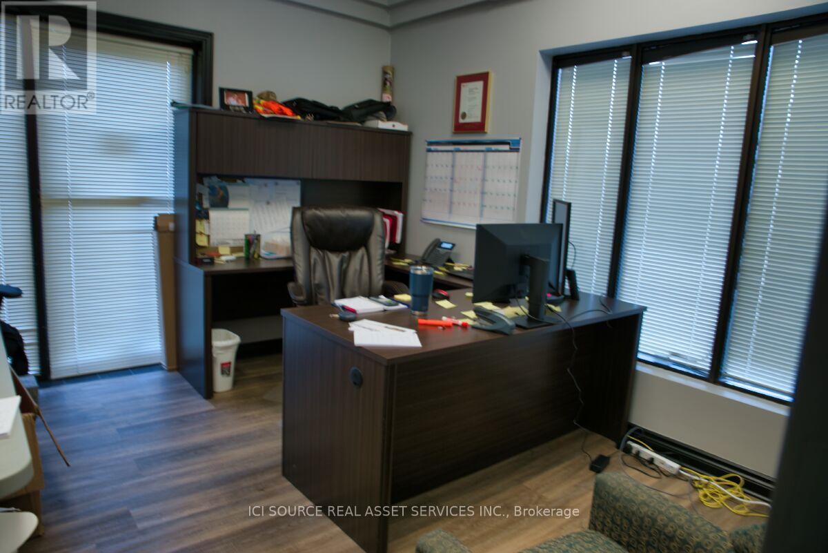 1501 Seymour Street, North Bay, Ontario  P1A 0C5 - Photo 10 - X12226446