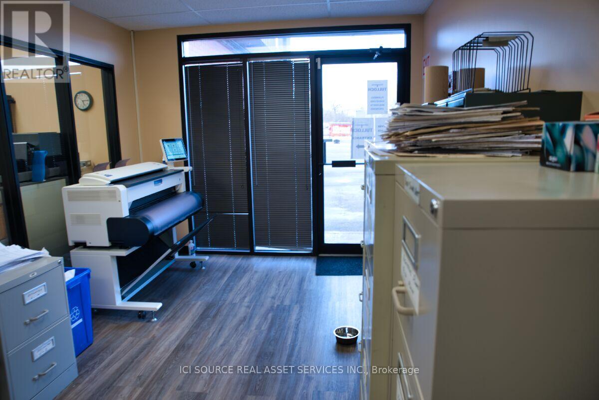 1501 Seymour Street, North Bay, Ontario  P1A 0C5 - Photo 12 - X12226446