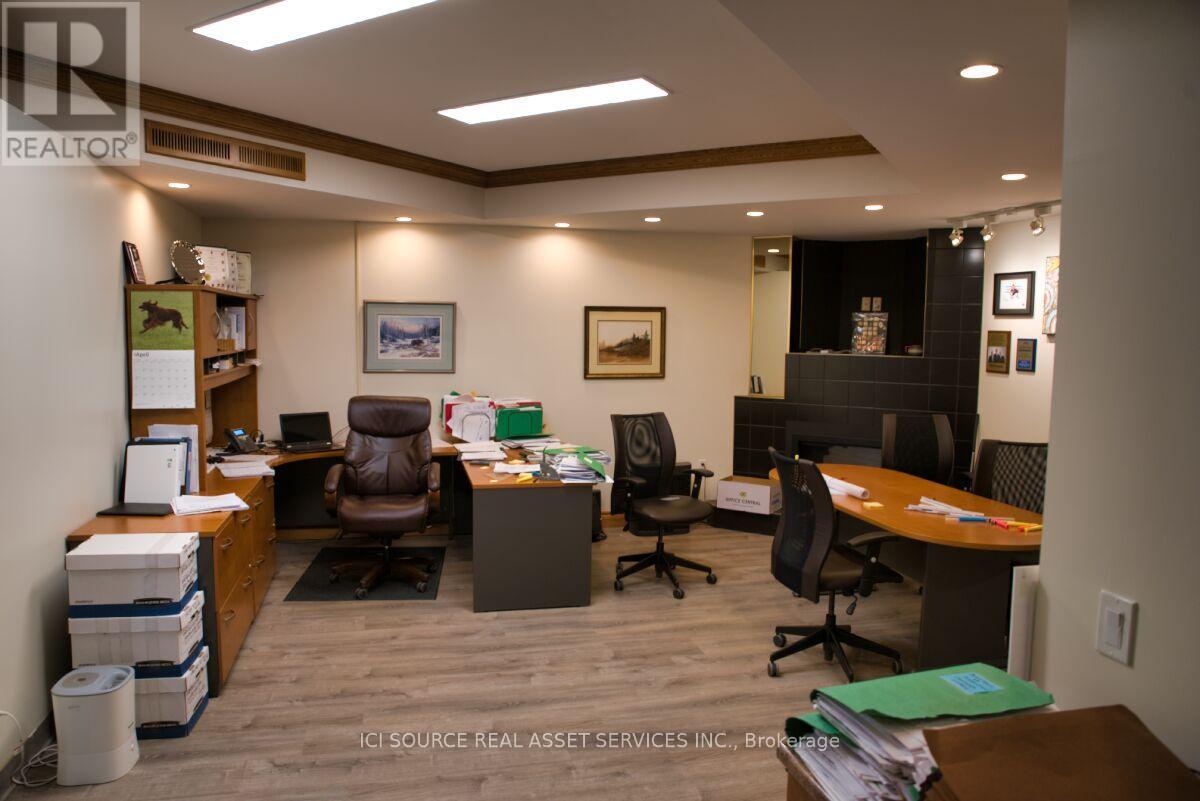 1501 Seymour Street, North Bay, Ontario  P1A 0C5 - Photo 5 - X12226446