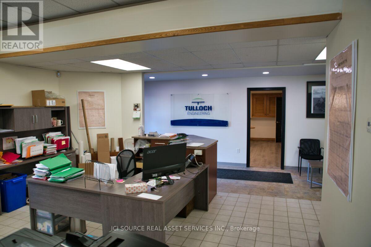 1501 Seymour Street, North Bay, Ontario  P1A 0C5 - Photo 6 - X12226446