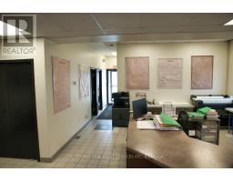 1501 SEYMOUR STREET, North Bay, Ontario