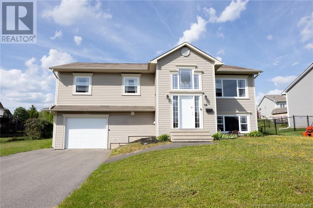Property at 90 Watling Crescent image 1