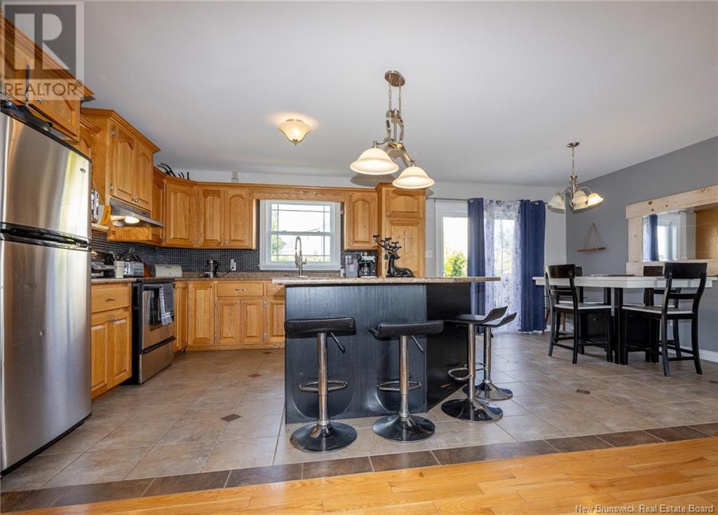 Property at 90 Watling Crescent image 4