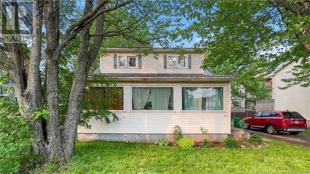 Property at 351 McLaughlin Drive image 1