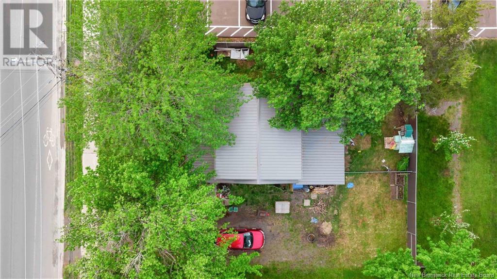Property at 351 McLaughlin Drive image 4