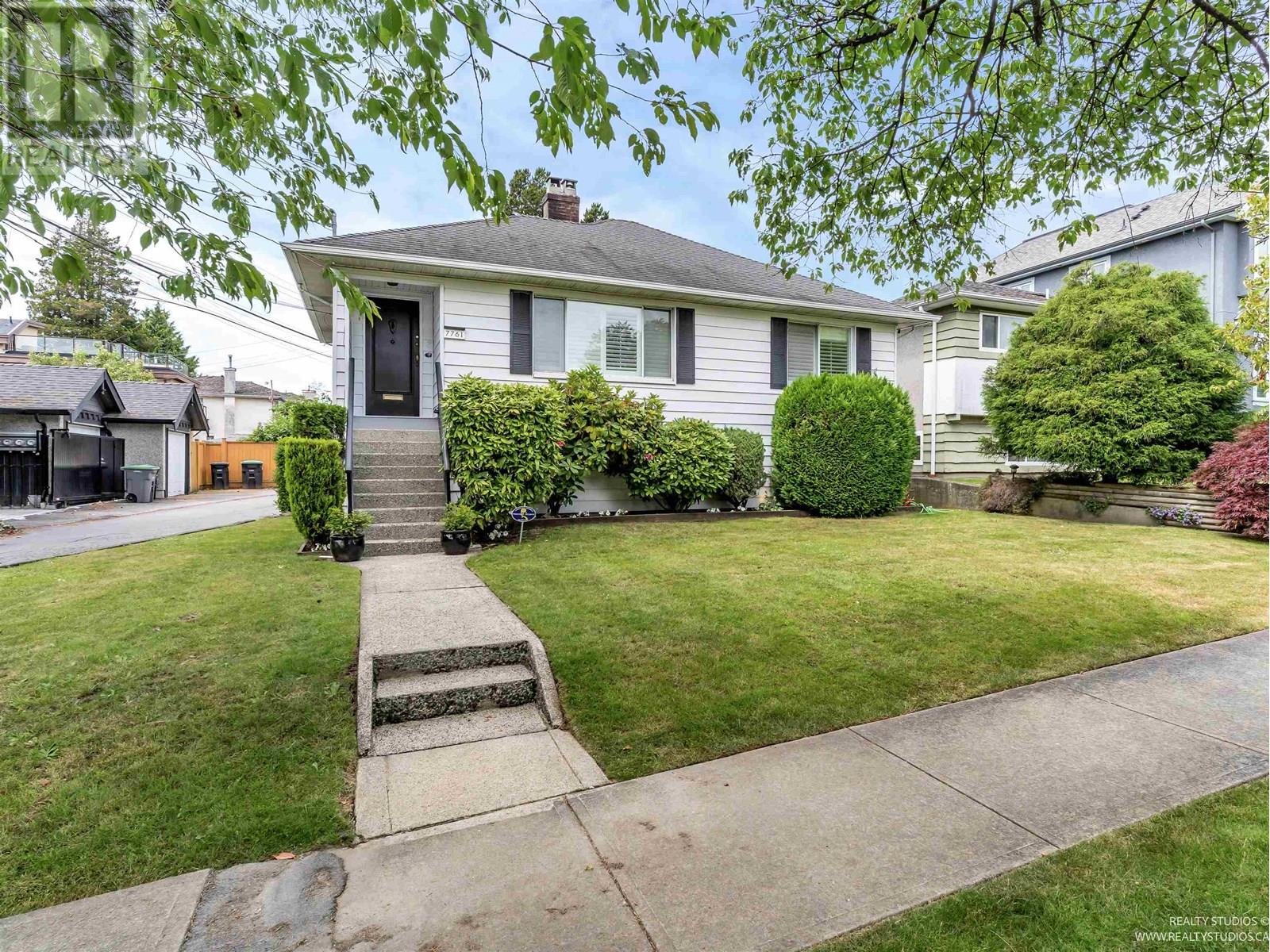 Property at 7761 OSLER STREET image 2