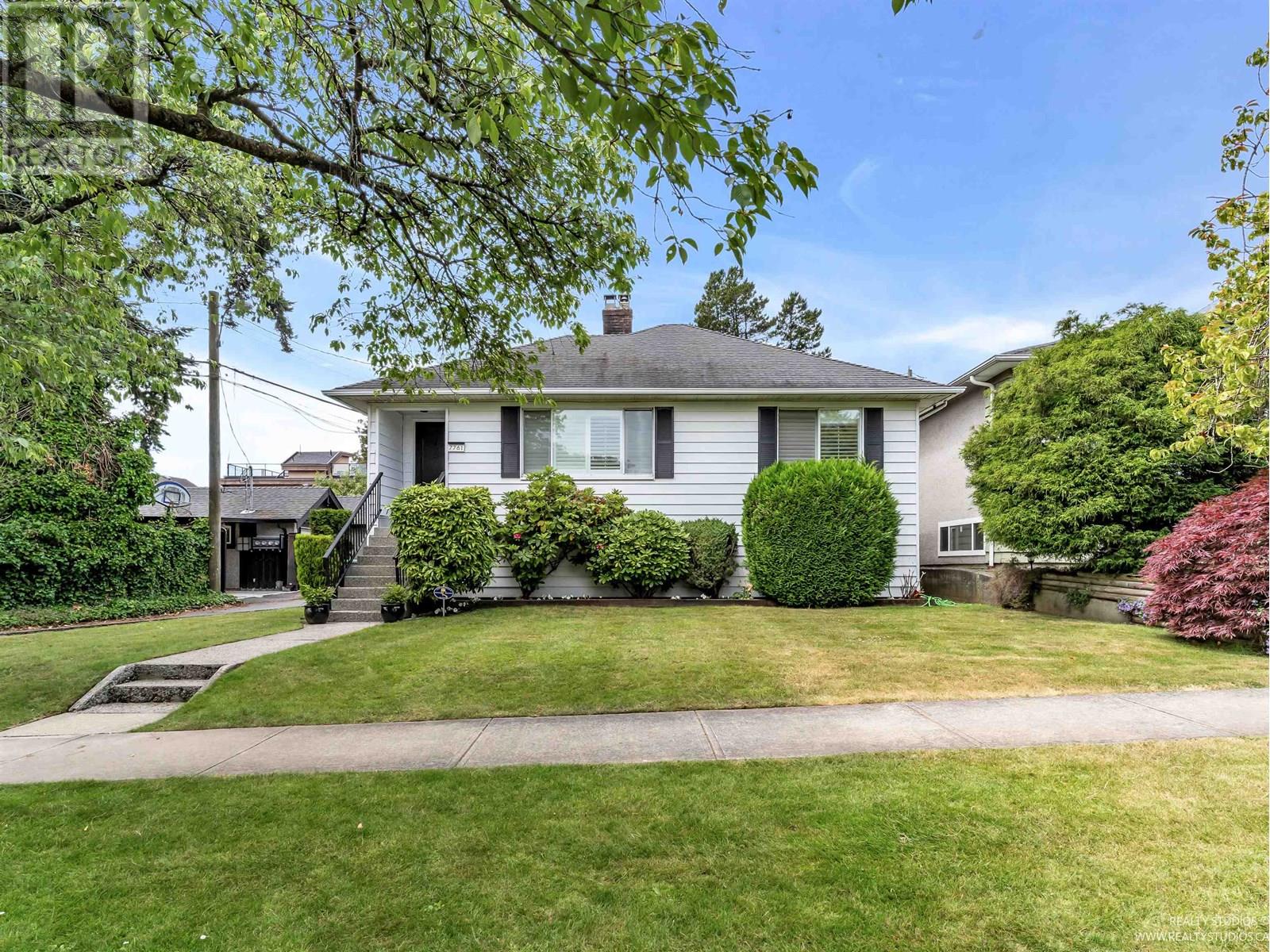 Property at 7761 OSLER STREET image 1