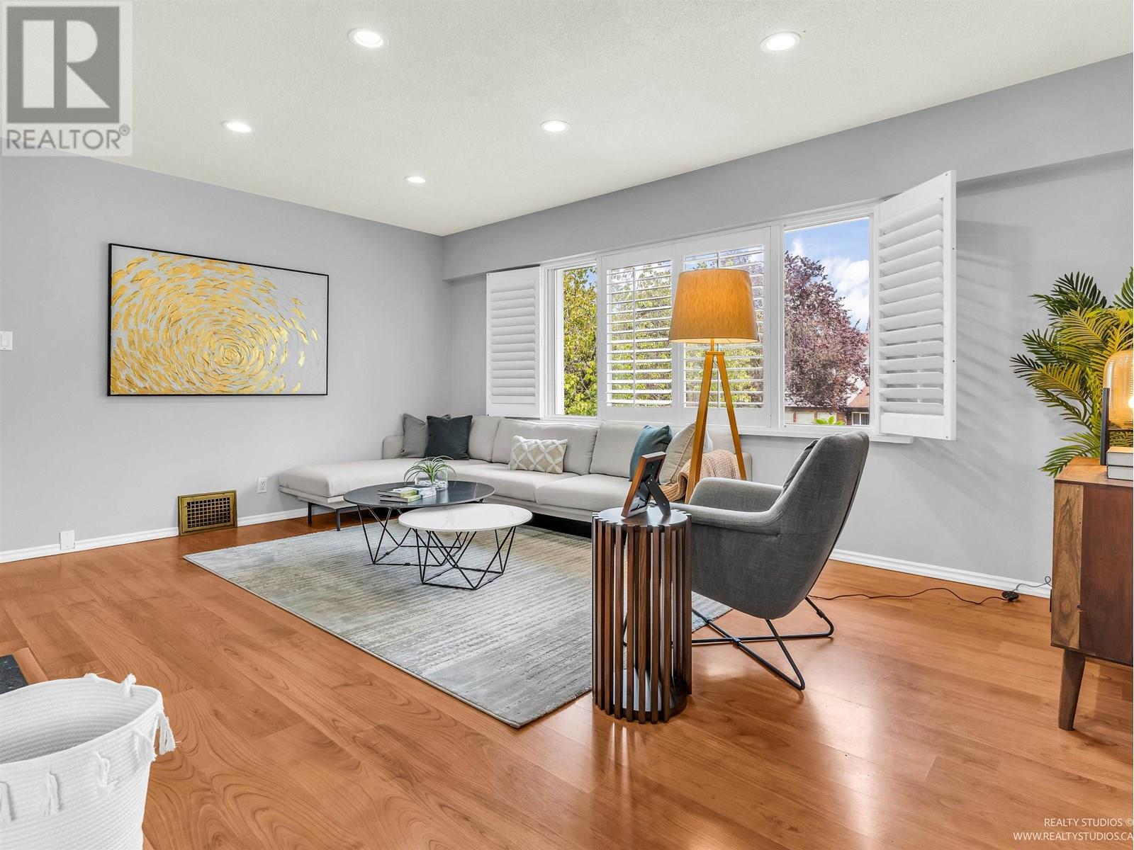 Property at 7761 OSLER STREET image 5