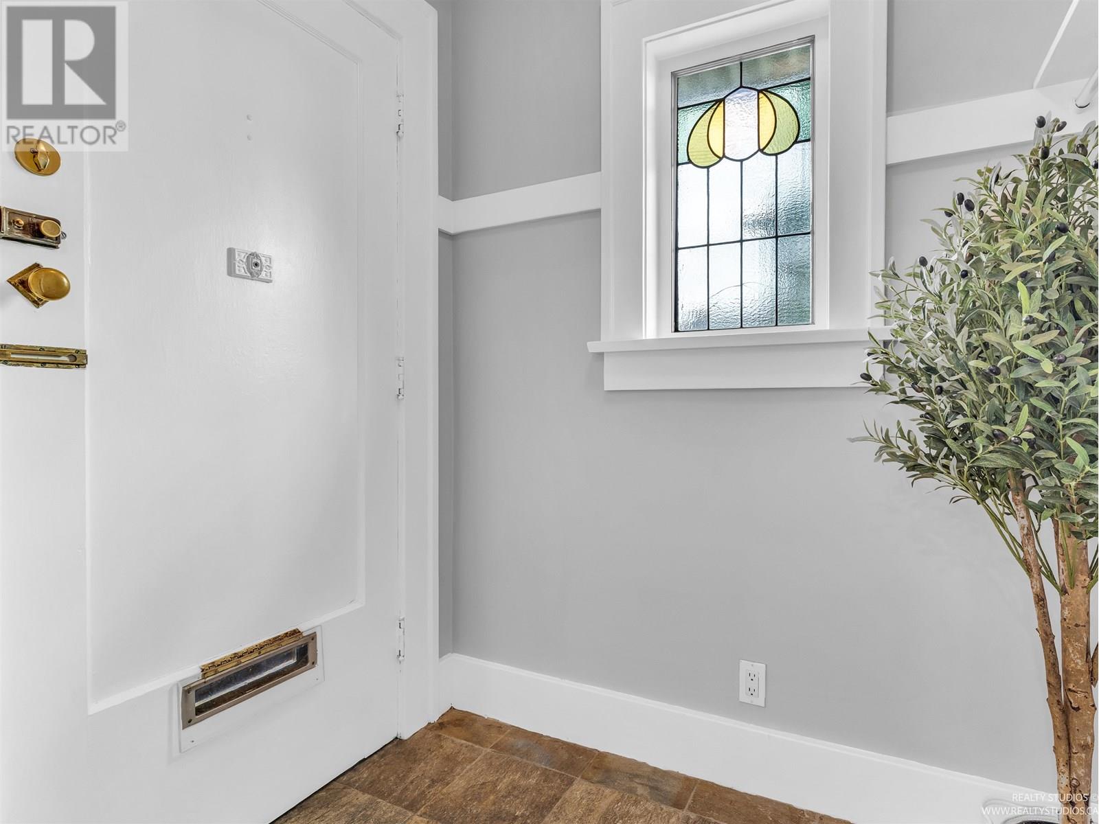 Property at 7761 OSLER STREET image 3