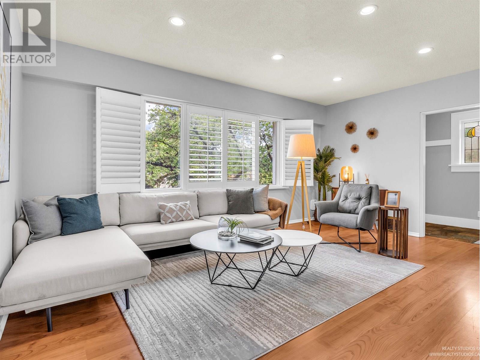 Property at 7761 OSLER STREET image 4