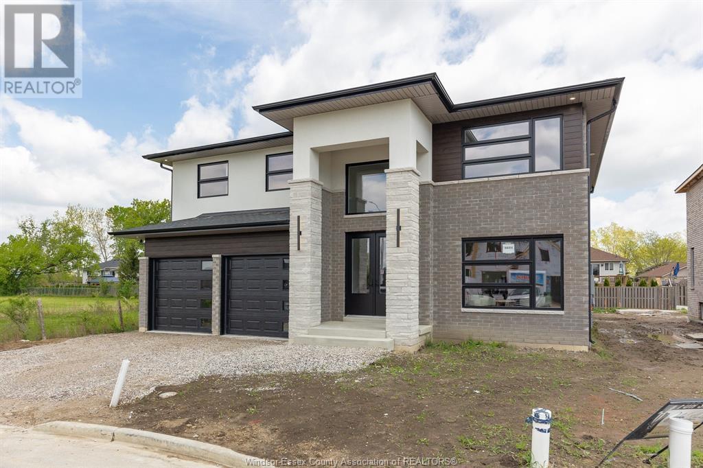 Property at 3654 SUTTON AVENUE image 2