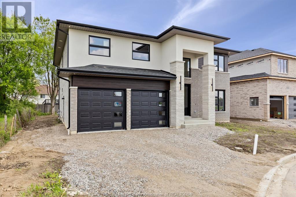 Property at 3654 SUTTON AVENUE image 3