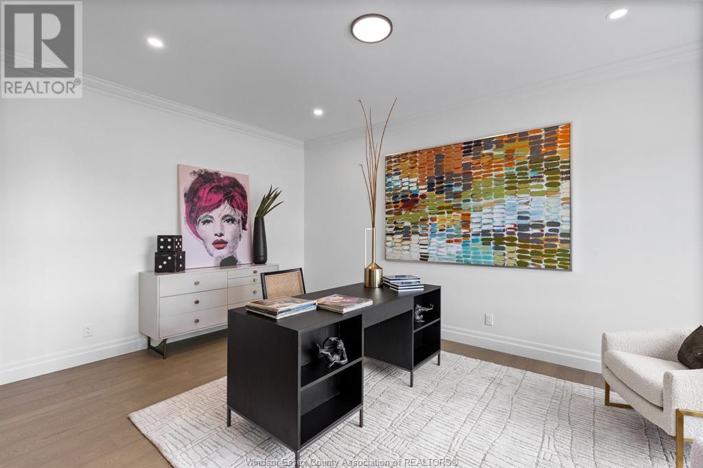 Property at 3654 SUTTON AVENUE image 4