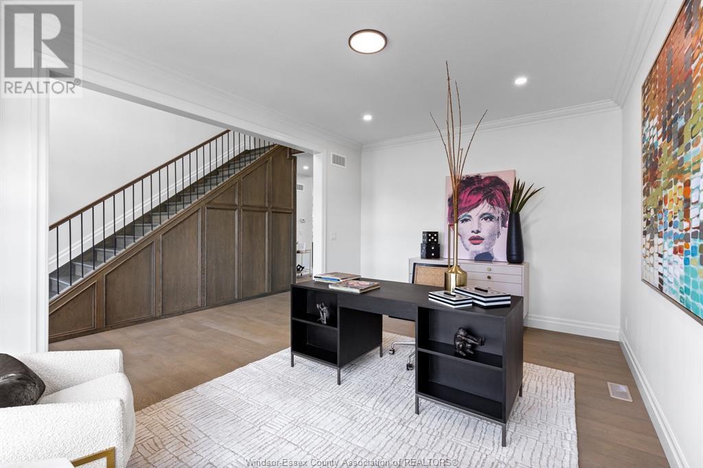 Property at 3654 SUTTON AVENUE image 5