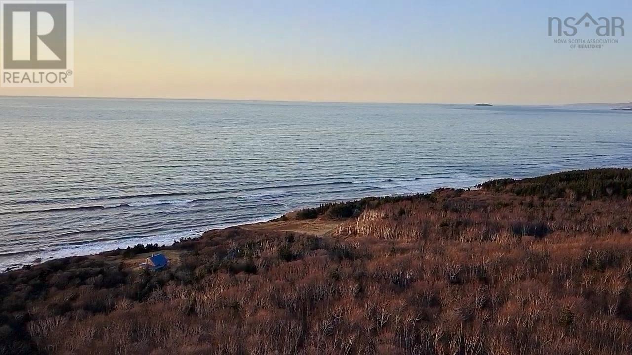 42 Kayparr Lane Broad Cove Banks Road, Inverness, Nova Scotia  B0E 1N0 - Photo 11 - 202514883