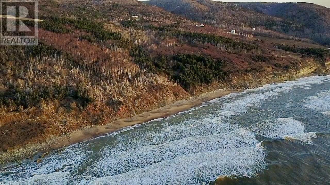 42 Kayparr Lane Broad Cove Banks Road, Inverness, Nova Scotia  B0E 1N0 - Photo 12 - 202514883