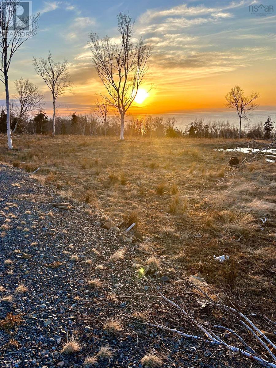 42 Kayparr Lane Broad Cove Banks Road, Inverness, Nova Scotia  B0E 1N0 - Photo 14 - 202514883