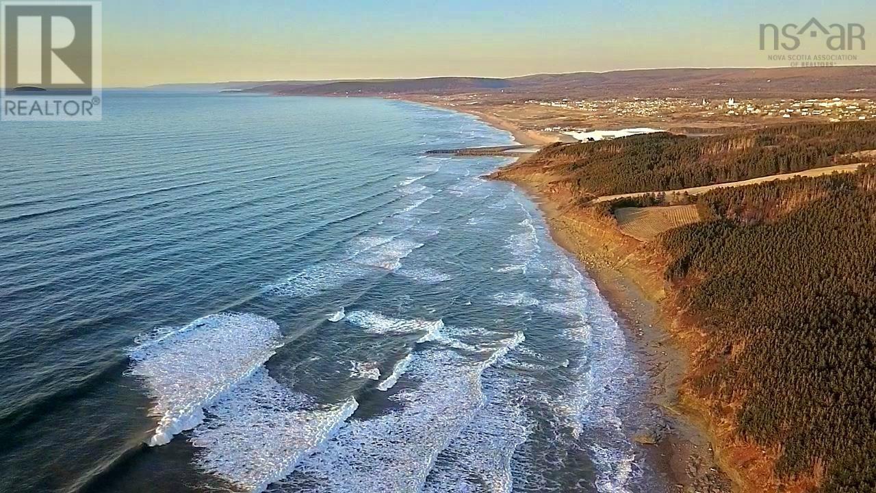 42 Kayparr Lane Broad Cove Banks Road, Inverness, Nova Scotia  B0E 1N0 - Photo 15 - 202514883