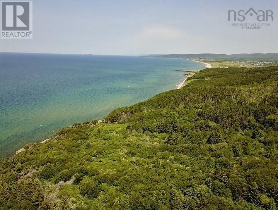 42 Kayparr Lane Broad Cove Banks Road, Inverness, Nova Scotia  B0E 1N0 - Photo 2 - 202514883