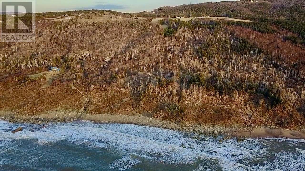 42 Kayparr Lane Broad Cove Banks Road, Inverness, Nova Scotia  B0E 1N0 - Photo 5 - 202514883