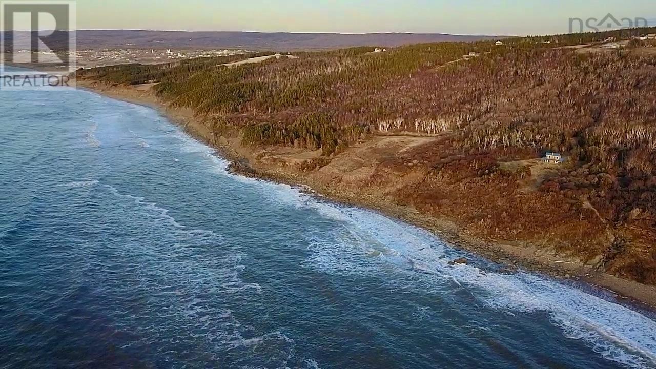 42 Kayparr Lane Broad Cove Banks Road, Inverness, Nova Scotia  B0E 1N0 - Photo 6 - 202514883
