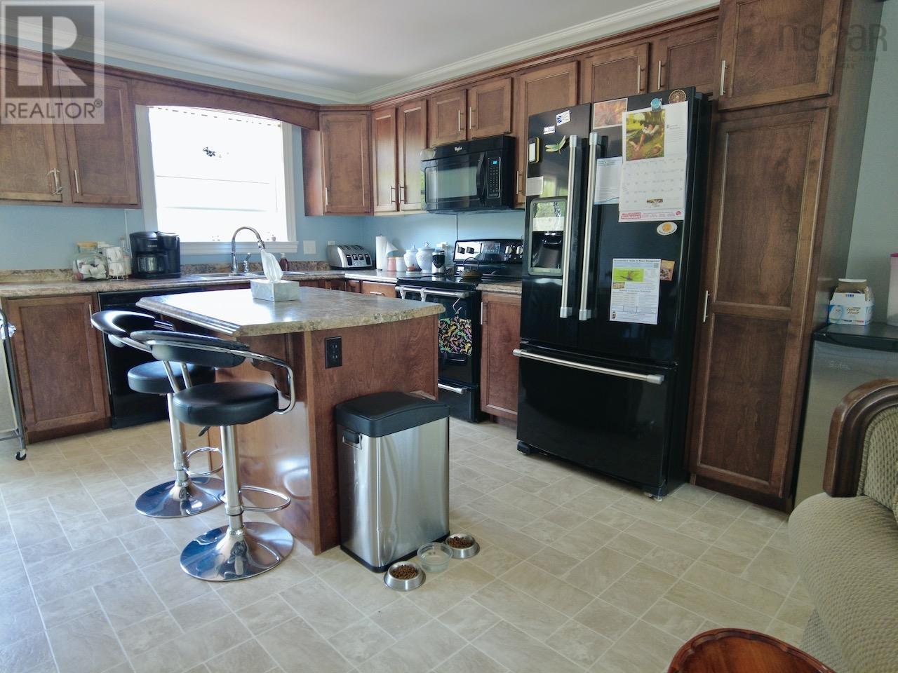 10205 204 Highway, South Victoria, Nova Scotia  B0M 1P0 - Photo 10 - 202514705