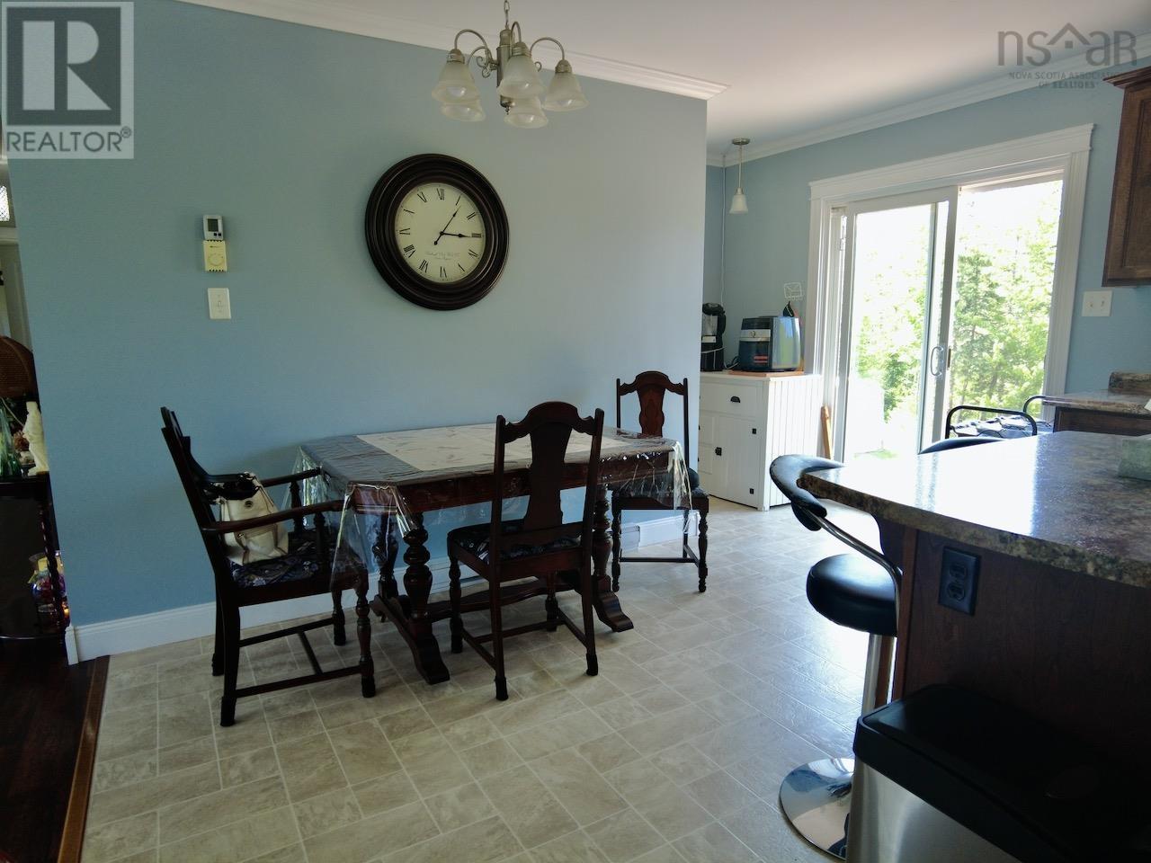 10205 204 Highway, South Victoria, Nova Scotia  B0M 1P0 - Photo 11 - 202514705