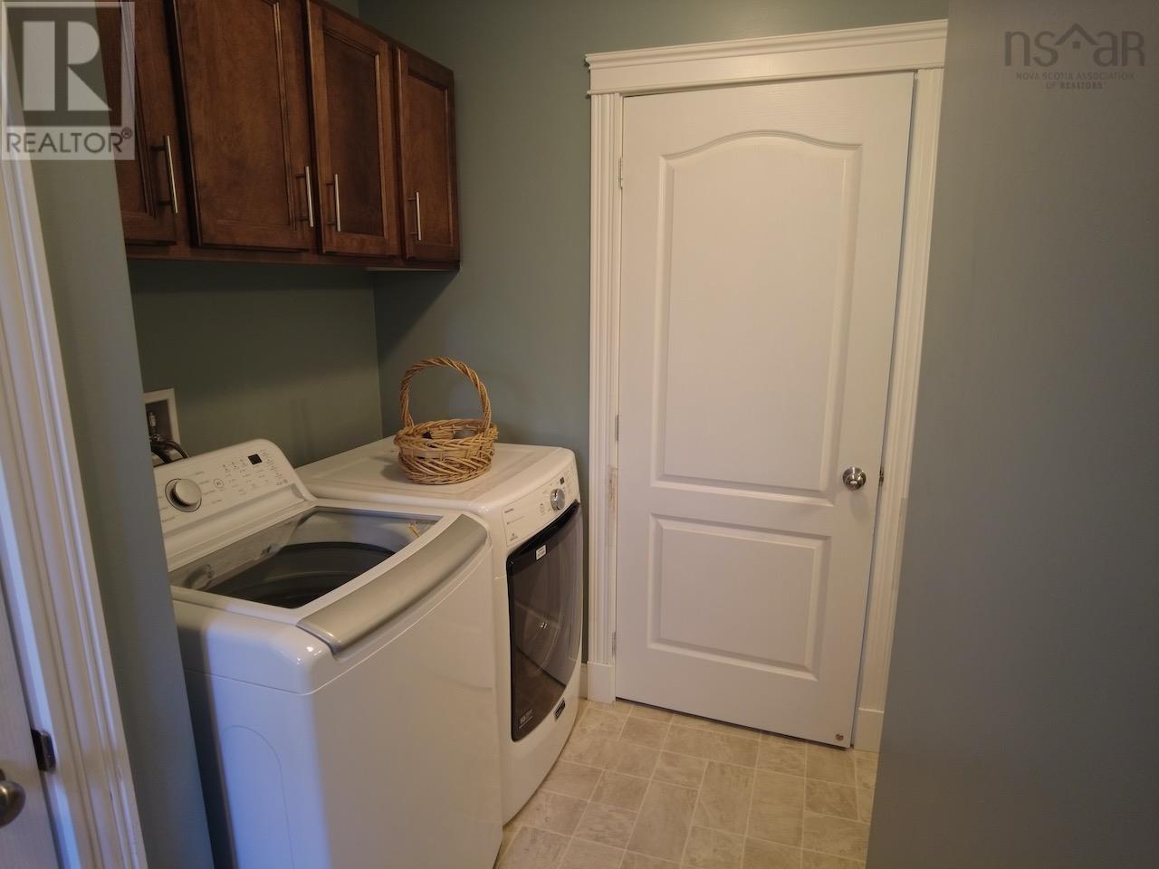 10205 204 Highway, South Victoria, Nova Scotia  B0M 1P0 - Photo 22 - 202514705