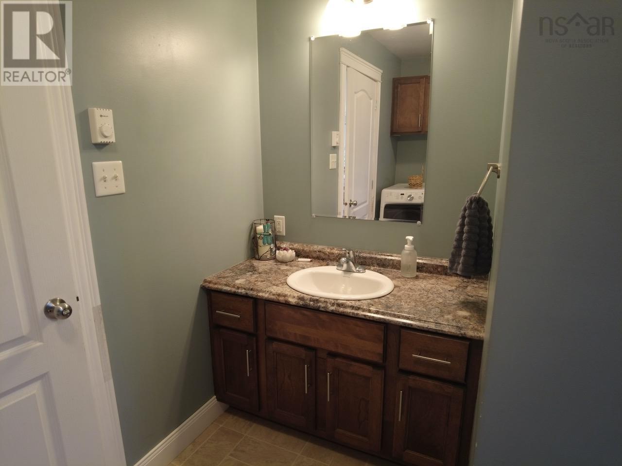 10205 204 Highway, South Victoria, Nova Scotia  B0M 1P0 - Photo 24 - 202514705
