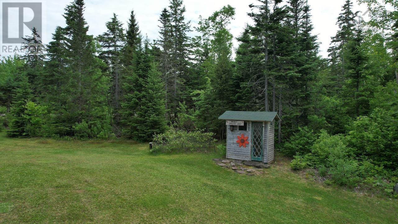 10205 204 Highway, South Victoria, Nova Scotia  B0M 1P0 - Photo 7 - 202514705