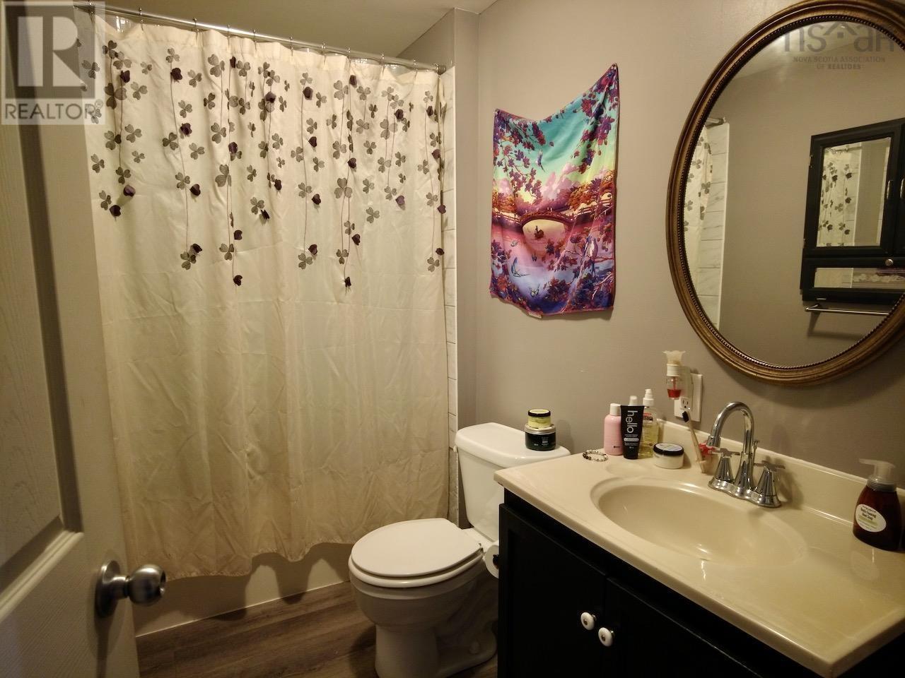 10205 204 Highway, South Victoria, Nova Scotia  B0M 1P0 - Photo 28 - 202514705