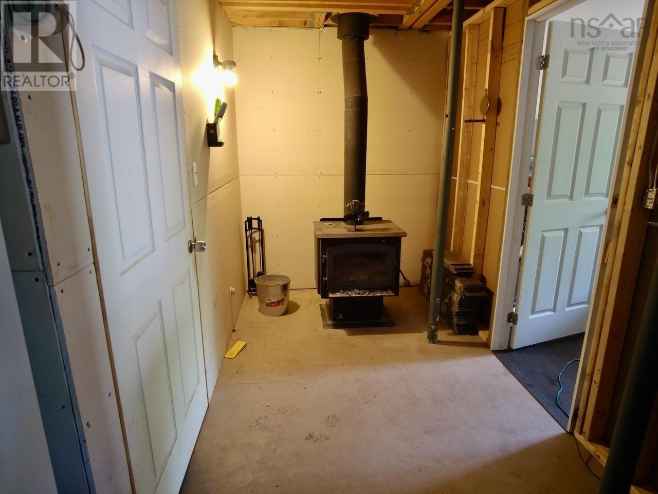 10205 204 Highway, South Victoria, Nova Scotia  B0M 1P0 - Photo 31 - 202514705