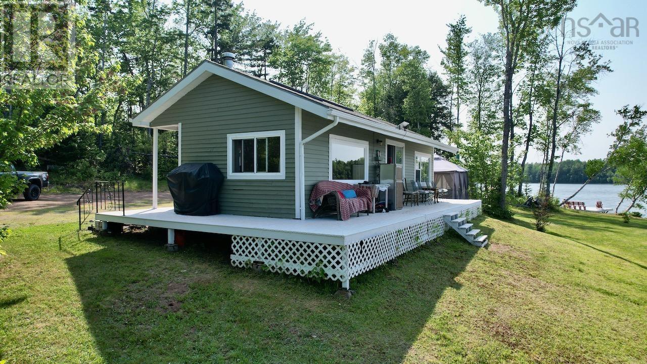 10205 204 Highway, South Victoria, Nova Scotia  B0M 1P0 - Photo 35 - 202514705