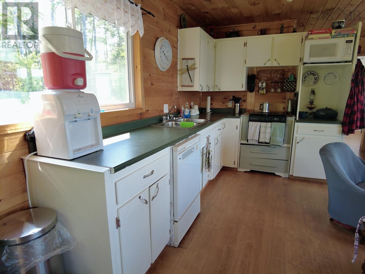 10205 204 Highway, South Victoria, Nova Scotia  B0M 1P0 - Photo 39 - 202514705