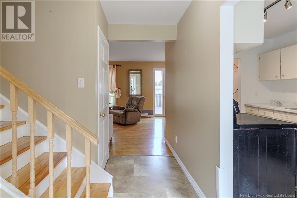 Property at 88 Candlewood Lane image 5