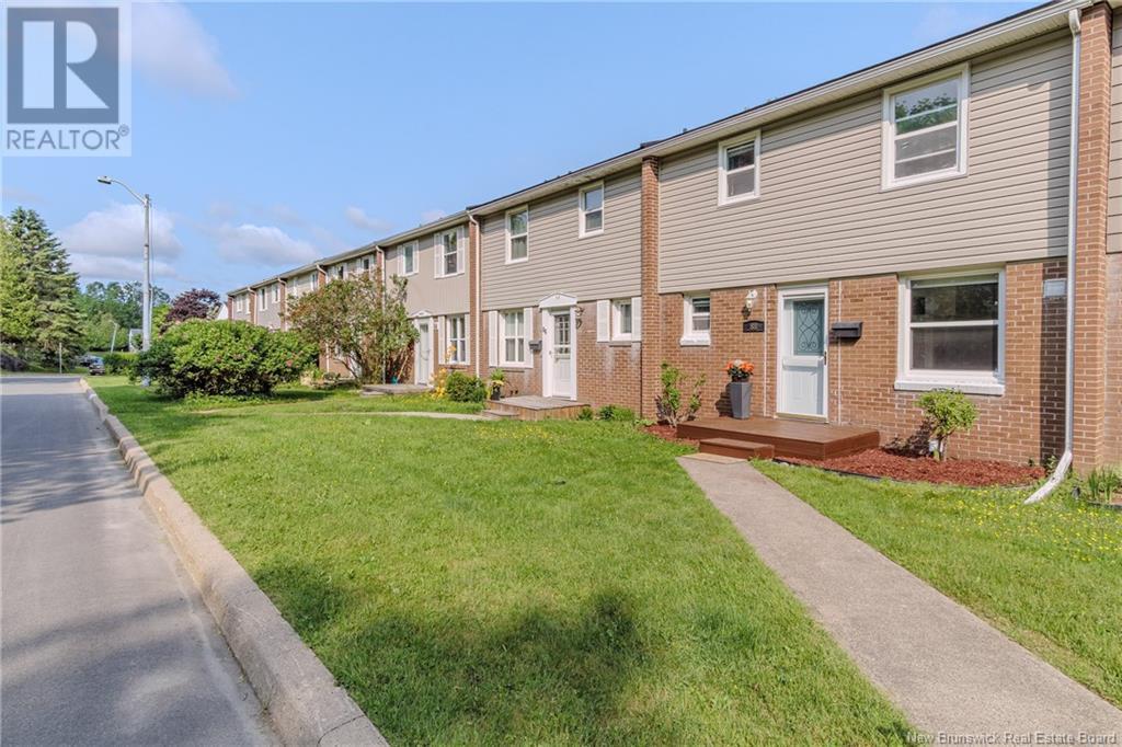 Property at 88 Candlewood Lane image 2