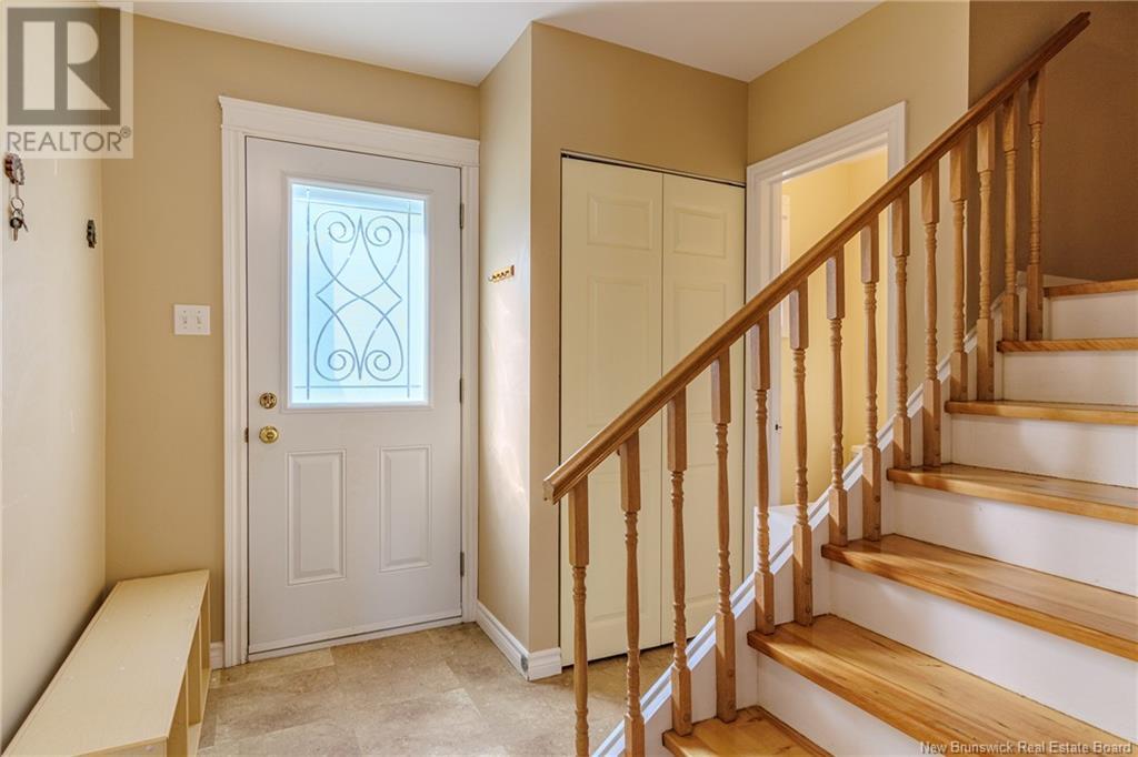 Property at 88 Candlewood Lane image 4