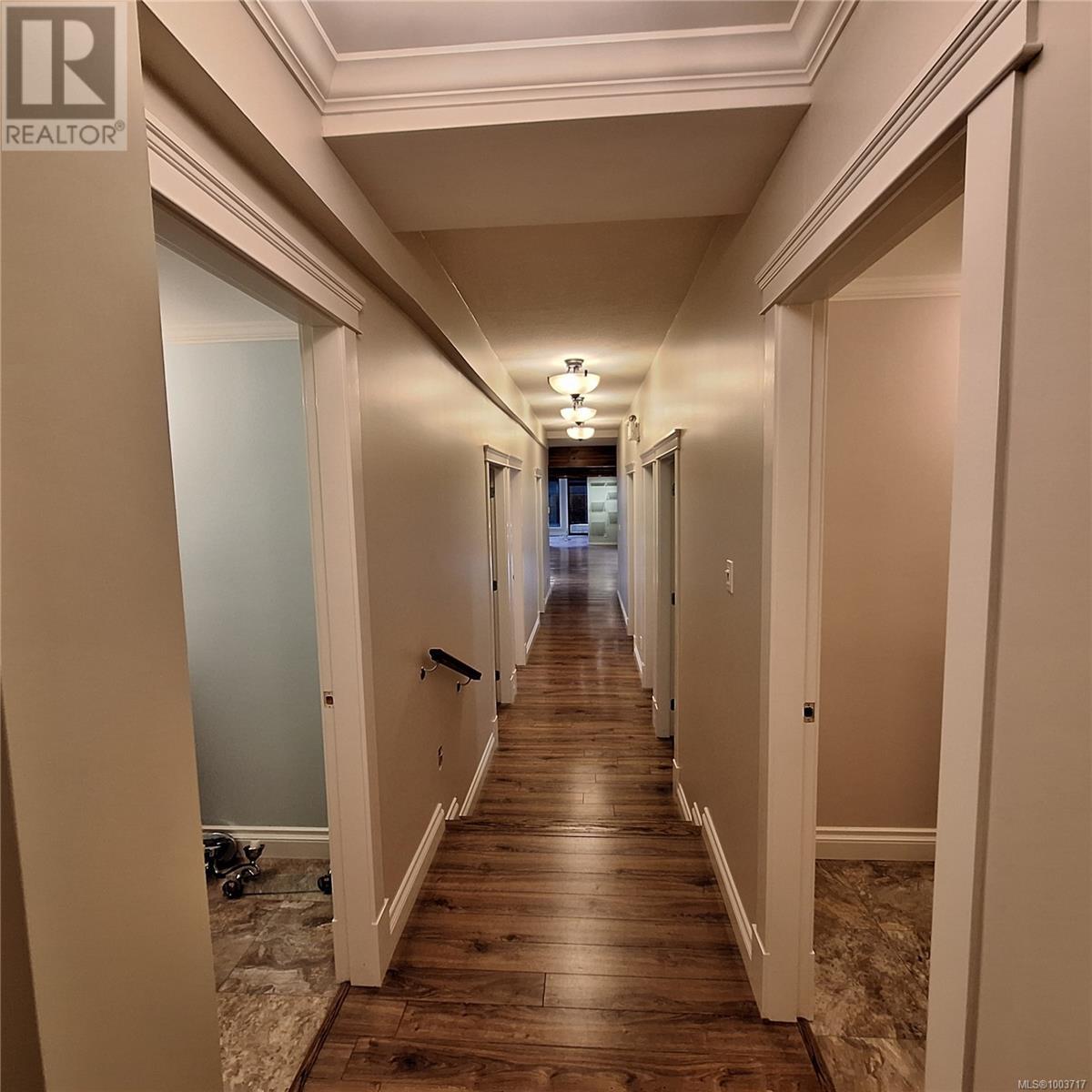 1 77 Victoria Cres, Nanaimo, British Columbia  V9R 5B9 - Photo 10 - 1003717
