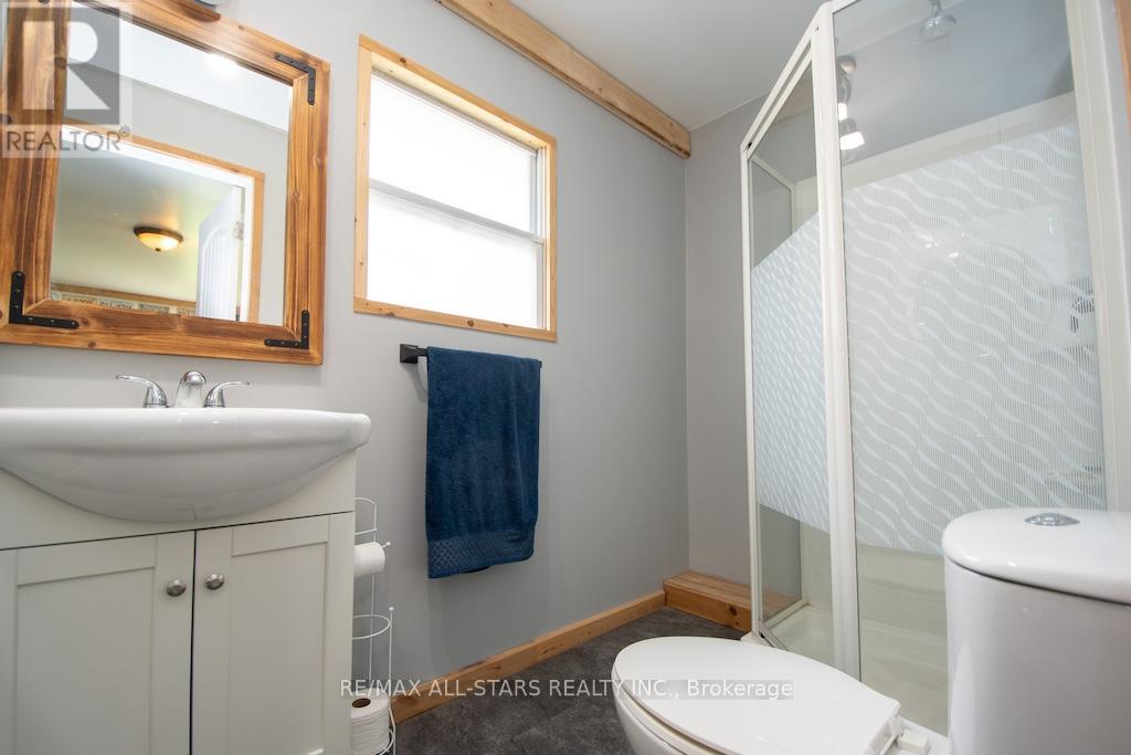 132 King Street, Kawartha Lakes, Ontario  K0M 2T0 - Photo 14 - X12226721