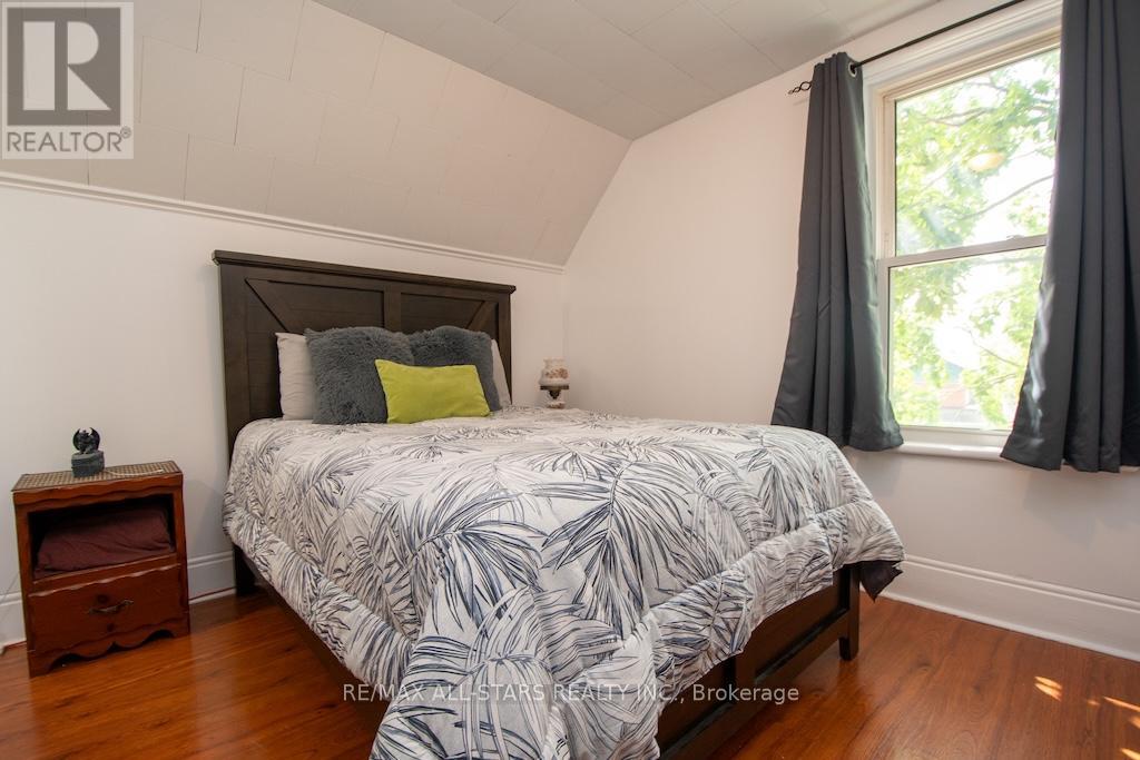 132 King Street, Kawartha Lakes, Ontario  K0M 2T0 - Photo 16 - X12226721