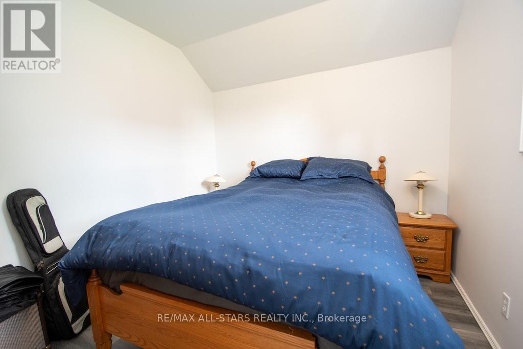 132 King Street, Kawartha Lakes, Ontario  K0M 2T0 - Photo 20 - X12226721