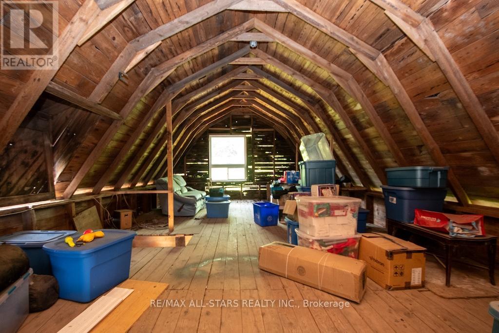 132 King Street, Kawartha Lakes, Ontario  K0M 2T0 - Photo 28 - X12226721