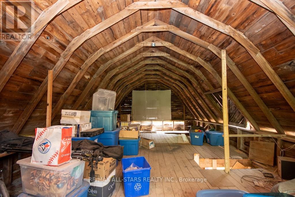 132 King Street, Kawartha Lakes, Ontario  K0M 2T0 - Photo 29 - X12226721