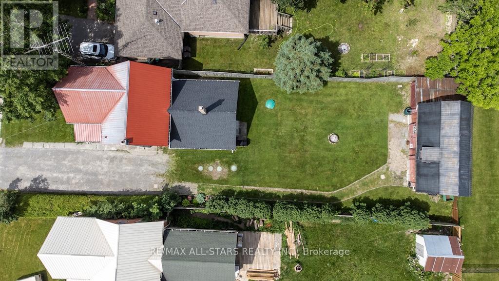 132 King Street, Kawartha Lakes, Ontario  K0M 2T0 - Photo 30 - X12226721