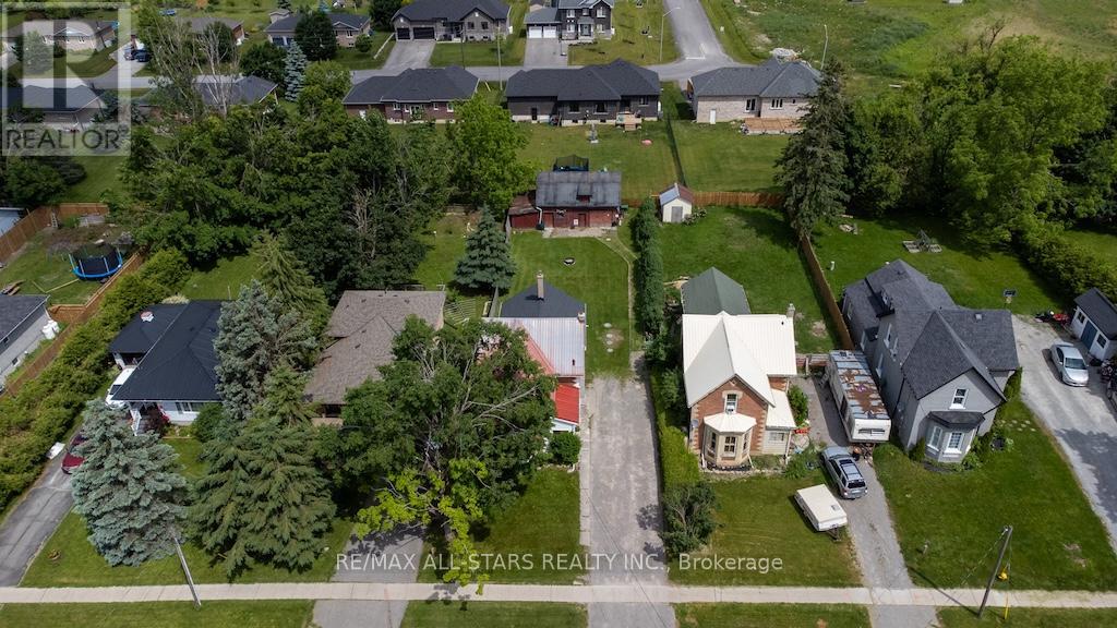 132 King Street, Kawartha Lakes, Ontario  K0M 2T0 - Photo 31 - X12226721