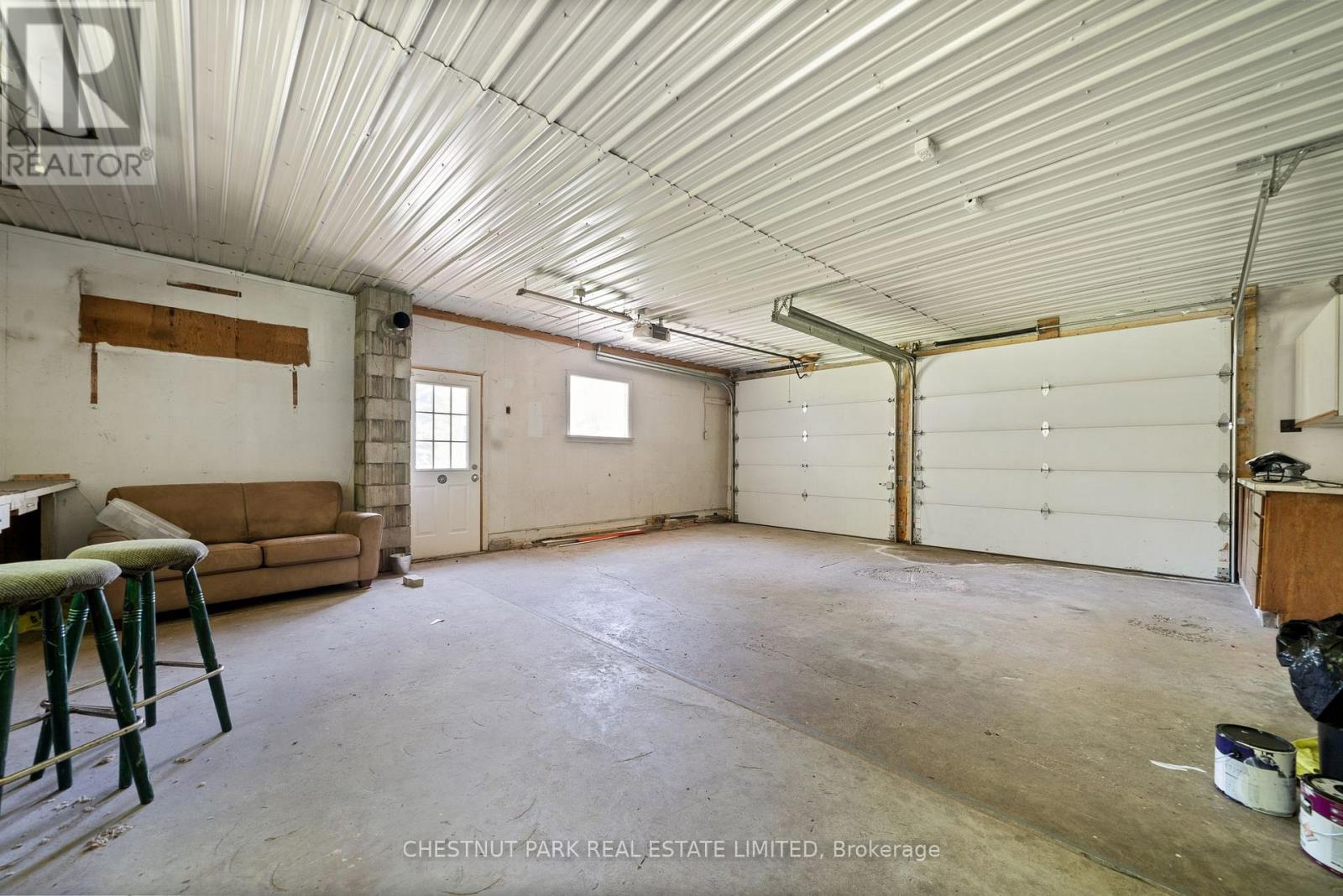 173 Fry Road, Prince Edward County, Ontario  K0K 2T0 - Photo 24 - X12226728